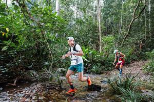 BIB: 1062
                            <button type="button" onclick="openModal(22344896)" class="btn btn-primary btn-sm float-right btn-popup" data-toggle="modal" data-target=".modal-high-quality">
                        <i class="fas fa-shopping-cart"></i> Add to Cart
                    </button>
                                            <button type="button" onclick="isThisMe(22344896, true)" class="btn btn-success btn-sm float-right btn-popup btn-isme hidden" data-toggle="tooltip" data-placement="bottom" title="นี่คือรูปของคุณใช่ไหม คลิกที่นี่เพื่อเอาเข้าอัลบั้ม">
                        <i class="fas fa-plus"></i> Add to album
                    </button>
                    <button type="button" onclick="isThisMe(22344896, false)" class="btn btn-warning btn-sm float-right btn-popup btn-isnotme hidden">
                        <i class="fas fa-ban"></i> Remove from album
                    </button>